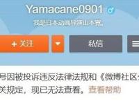 像阿基拉，千与千寻这种风格的动画电影，我国何时能做到百花齐放