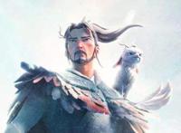 像阿基拉，千与千寻这种风格的动画电影，我国何时能做到百花齐放