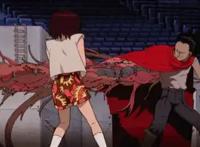 好莱坞将拍《阿基拉》真人版，雷神3导演操刀，这次会毁原作吗？