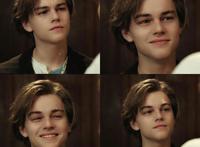 好莱坞将拍《阿基拉》真人版，雷神3导演操刀，这次会毁原作吗？