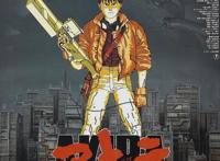 30年前的动画「阿基拉」中预言成真？日本疫情或将暂停东京奥运会？