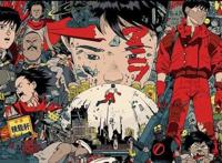 30年前的动画「阿基拉」中预言成真？日本疫情或将暂停东京奥运会？