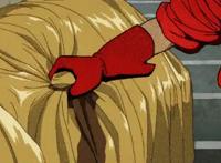 30年前的动画「阿基拉」中预言成真？日本疫情或将暂停东京奥运会？