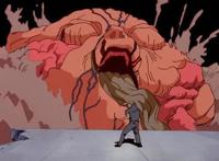 30年前的动画「阿基拉」中预言成真？日本疫情或将暂停东京奥运会？