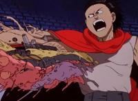 《阿基拉》4K版引进国内只是开始，它或昭示“审核环境”良性转变