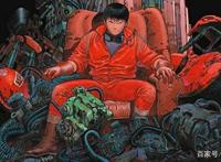 一部后无来者的神级动画，神预言奥运延期，众多桥段被人致敬