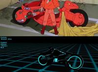 一部后无来者的神级动画，神预言奥运延期，众多桥段被人致敬