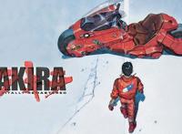 阿基拉：动漫内容变成现实？日本奥运会或许将被取消！