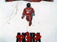 史上最伟大动画电影之一，暴力血腥备受争议，却因这点经久不衰