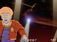 史上最伟大动画电影之一，暴力血腥备受争议，却因这点经久不衰