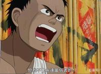 史上最伟大动画电影之一，暴力血腥备受争议，却因这点经久不衰