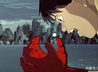 史上最伟大动画电影之一，暴力血腥备受争议，却因这点经久不衰