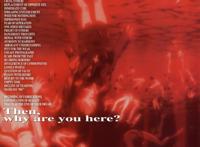 B站多部新番暂时下线，《阿基拉》真人版定档｜动漫大事件