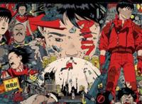 《阿基拉》确定真人化！日本动漫不断被好莱坞真人化的原因？