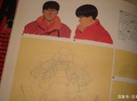 《阿基拉》确定真人化！日本动漫不断被好莱坞真人化的原因？