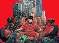 《阿基拉》经典意义（上）：日本漫画分成「大友克洋以前以后」