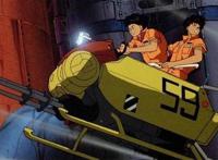 《阿基拉》经典意义（上）：日本漫画分成「大友克洋以前以后」