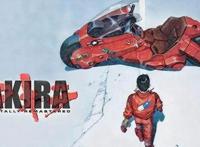 如何评价“阿基拉”这部动画作品？三十年了，地位仍不可撼动！