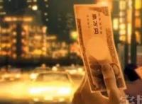 如何评价“阿基拉”这部动画作品？三十年了，地位仍不可撼动！