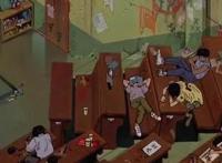 如何评价“阿基拉”这部动画作品？三十年了，地位仍不可撼动！