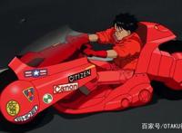 《阿基拉》4K修复版上线，这部30年前的动画，神预言了今年的一切