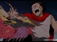 《阿基拉》4K修复版上线，这部30年前的动画，神预言了今年的一切