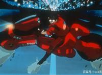 阿基拉：32年传奇经典神作，4K超高清重制，科幻动画电影的标杆