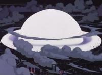 「麦迷影」日本动漫众多丰碑中的一座，《阿基拉》30周年