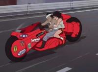 「麦迷影」日本动漫众多丰碑中的一座，《阿基拉》30周年