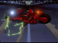 神作《阿基拉》又被重拾，这部动漫实现了跨时代的“预言”