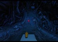 神作《阿基拉》又被重拾，这部动漫实现了跨时代的“预言”