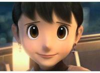 《哆啦A梦：伴我同行2》发布新预告《阿基拉》4K修复版即将上映