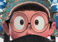 《哆啦A梦：伴我同行2》发布新预告《阿基拉》4K修复版即将上映