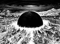 日本东京奥运会“崩坏”的预言，早就被33年前神作《阿基拉》猜中