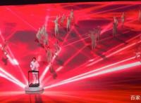 日本东京奥运会“崩坏”的预言，早就被33年前神作《阿基拉》猜中