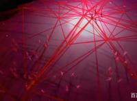 日本东京奥运会“崩坏”的预言，早就被33年前神作《阿基拉》猜中