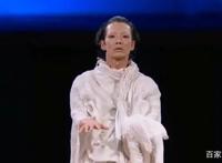 日本东京奥运会“崩坏”的预言，早就被33年前神作《阿基拉》猜中