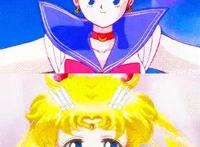 预测成现实的现代科幻元素的传奇名漫《阿基拉》再一次重置