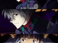 预测成现实的现代科幻元素的传奇名漫《阿基拉》再一次重置