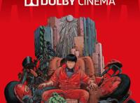 预测成现实的现代科幻元素的传奇名漫《阿基拉》再一次重置