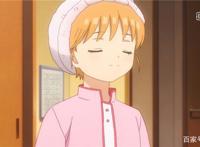 魔卡少女樱透明牌篇完结烂尾？小樱终于发现蒙面人是秋穗