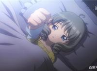 魔卡少女樱透明牌篇完结烂尾？小樱终于发现蒙面人是秋穗