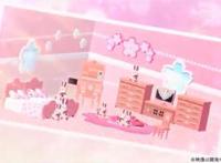 《魔卡少女樱透明牌篇》推出手游！2019年配信！