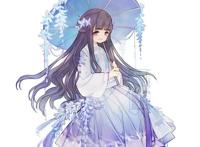 魔卡少女樱：若透明牌2二十年后再见，你们还会爱樱狼或知世吗？