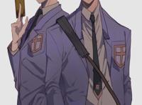 魔卡少女樱：若透明牌2二十年后再见，你们还会爱樱狼或知世吗？