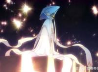 魔卡少女樱透明卡篇，良心制作原声回归，狗粮和感动同在