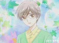 魔卡少女樱透明卡篇，良心制作原声回归，狗粮和感动同在