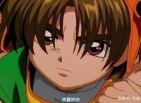 情怀漫评系列：魔卡少女樱（前作以及透明牌篇的推荐）