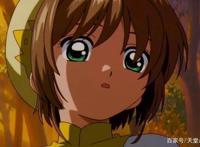 情怀漫评系列：魔卡少女樱（前作以及透明牌篇的推荐）