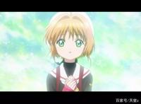 情怀漫评系列：魔卡少女樱（前作以及透明牌篇的推荐）